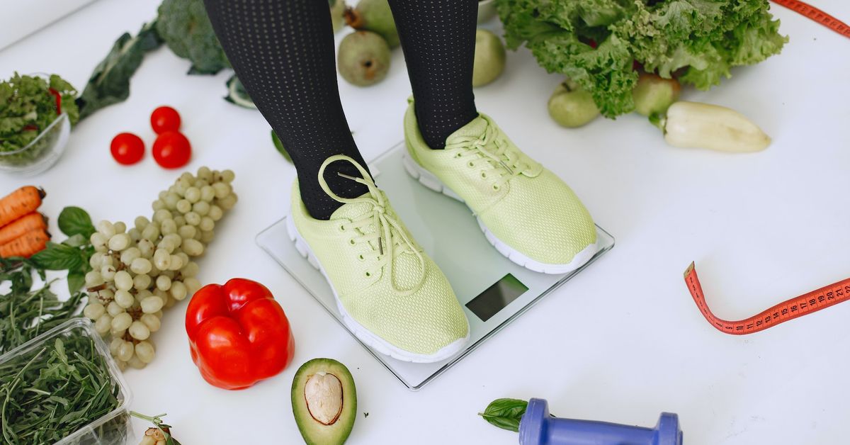 10 Extreme Weight Loss Methods That Actually Work!